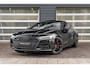 Audi A7 Sportback 50 TFSIe 299pk PHEV quattro Pro Line S | Panoramadak | SoH 99% | Stoelverwarming | Achteruitrijcamera | Apple Carplay/ Android Auto
