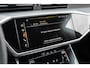 Audi A7 Sportback 50 TFSIe 299pk PHEV quattro Pro Line S | Panoramadak | SoH 99% | Stoelverwarming | Achteruitrijcamera | Apple Carplay/ Android Auto