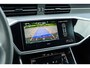 Audi A7 Sportback 50 TFSIe 299pk PHEV quattro Pro Line S | Panoramadak | SoH 99% | Stoelverwarming | Achteruitrijcamera | Apple Carplay/ Android Auto