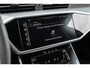 Audi A7 Sportback 50 TFSIe 299pk PHEV quattro Pro Line S | Panoramadak | SoH 99% | Stoelverwarming | Achteruitrijcamera | Apple Carplay/ Android Auto
