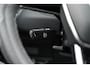 Audi A7 Sportback 50 TFSIe 299pk PHEV quattro Pro Line S | Panoramadak | SoH 99% | Stoelverwarming | Achteruitrijcamera | Apple Carplay/ Android Auto
