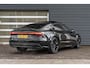 Audi A7 Sportback 50 TFSIe 299pk PHEV quattro Pro Line S | Panoramadak | SoH 99% | Stoelverwarming | Achteruitrijcamera | Apple Carplay/ Android Auto