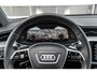 Audi A7 Sportback 50 TFSIe 299pk PHEV quattro Pro Line S | Panoramadak | SoH 99% | Stoelverwarming | Achteruitrijcamera | Apple Carplay/ Android Auto