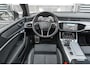Audi A7 Sportback 50 TFSIe 299pk PHEV quattro Pro Line S | Panoramadak | SoH 99% | Stoelverwarming | Achteruitrijcamera | Apple Carplay/ Android Auto