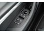 Audi A7 Sportback 50 TFSIe 299pk PHEV quattro Pro Line S | Panoramadak | SoH 99% | Stoelverwarming | Achteruitrijcamera | Apple Carplay/ Android Auto