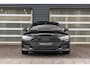 Audi A7 Sportback 50 TFSIe 299pk PHEV quattro Pro Line S | Panoramadak | SoH 99% | Stoelverwarming | Achteruitrijcamera | Apple Carplay/ Android Auto