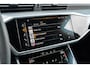Audi A7 Sportback 50 TFSIe 299pk PHEV quattro Pro Line S | Panoramadak | SoH 99% | Stoelverwarming | Achteruitrijcamera | Apple Carplay/ Android Auto