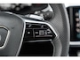 Audi A7 Sportback 50 TFSIe 299pk PHEV quattro Pro Line S | Panoramadak | SoH 99% | Stoelverwarming | Achteruitrijcamera | Apple Carplay/ Android Auto