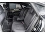 Audi A7 Sportback 50 TFSIe 299pk PHEV quattro Pro Line S | Panoramadak | SoH 99% | Stoelverwarming | Achteruitrijcamera | Apple Carplay/ Android Auto