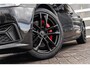 Audi A7 Sportback 50 TFSIe 299pk PHEV quattro Pro Line S | Panoramadak | SoH 99% | Stoelverwarming | Achteruitrijcamera | Apple Carplay/ Android Auto