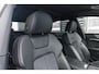 Audi A7 Sportback 50 TFSIe 299pk PHEV quattro Pro Line S | Panoramadak | SoH 99% | Stoelverwarming | Achteruitrijcamera | Apple Carplay/ Android Auto