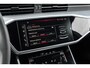 Audi A7 Sportback 50 TFSIe 299pk PHEV quattro Pro Line S | Panoramadak | SoH 99% | Stoelverwarming | Achteruitrijcamera | Apple Carplay/ Android Auto