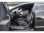 Audi A7 Sportback 50 TFSIe 299pk PHEV quattro Pro Line S | Panoramadak | SoH 99% | Stoelverwarming | Achteruitrijcamera | Apple Carplay/ Android Auto