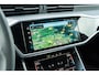 Audi A7 Sportback 50 TFSIe 299pk PHEV quattro Pro Line S | Panoramadak | SoH 99% | Stoelverwarming | Achteruitrijcamera | Apple Carplay/ Android Auto