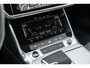 Audi A7 Sportback 50 TFSIe 299pk PHEV quattro Pro Line S | Panoramadak | SoH 99% | Stoelverwarming | Achteruitrijcamera | Apple Carplay/ Android Auto
