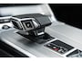 Audi A7 Sportback 50 TFSIe 299pk PHEV quattro Pro Line S | Panoramadak | SoH 99% | Stoelverwarming | Achteruitrijcamera | Apple Carplay/ Android Auto