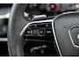 Audi A7 Sportback 50 TFSIe 299pk PHEV quattro Pro Line S | Panoramadak | SoH 99% | Stoelverwarming | Achteruitrijcamera | Apple Carplay/ Android Auto