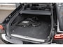 Audi A7 Sportback 50 TFSIe 299pk PHEV quattro Pro Line S | Panoramadak | SoH 99% | Stoelverwarming | Achteruitrijcamera | Apple Carplay/ Android Auto