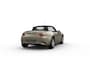 Mazda MX-5 SKYACTIV-G 132 Exclusive-Line | 16-inch lichtmetalen velgen in Bright Dark (Skyactiv-G 132) | 17-inch lichtmetalen velgen in Machining (Skyactiv-G 184) | 8-inch LCD-touchscreen kleurendisplay