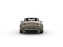 Mazda MX-5 SKYACTIV-G 132 Exclusive-Line | 16-inch lichtmetalen velgen in Bright Dark (Skyactiv-G 132) | 17-inch lichtmetalen velgen in Machining (Skyactiv-G 184) | 8-inch LCD-touchscreen kleurendisplay