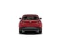 Mazda 3 e-Skyactiv G 141 Nagisa | 7-inch digitale meterset | Achteruitrijcamera | Active Driving Display (ADD), projectie in de voorruit: kleuren head-up display met belangrijkste rij-informatie
