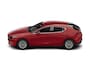 Mazda 3 e-Skyactiv G 141 Nagisa | 7-inch digitale meterset | Achteruitrijcamera | Active Driving Display (ADD), projectie in de voorruit: kleuren head-up display met belangrijkste rij-informatie