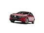 Mazda 3 e-Skyactiv G 141 Nagisa | 7-inch digitale meterset | Achteruitrijcamera | Active Driving Display (ADD), projectie in de voorruit: kleuren head-up display met belangrijkste rij-informatie
