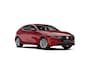 Mazda 3 e-Skyactiv G 141 Nagisa | 7-inch digitale meterset | Achteruitrijcamera | Active Driving Display (ADD), projectie in de voorruit: kleuren head-up display met belangrijkste rij-informatie