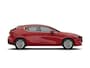 Mazda 3 e-Skyactiv G 141 Nagisa | 7-inch digitale meterset | Achteruitrijcamera | Active Driving Display (ADD), projectie in de voorruit: kleuren head-up display met belangrijkste rij-informatie
