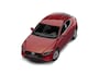 Mazda 3 e-Skyactiv G 141 Nagisa | 7-inch digitale meterset | Achteruitrijcamera | Active Driving Display (ADD), projectie in de voorruit: kleuren head-up display met belangrijkste rij-informatie