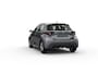 Mazda 2 Hybrid 116 Centre-Line | 15-inch lichtmetalen velgen, Silver | 6 speakers | Achteruitrijcamera