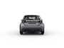 Mazda 2 Hybrid 116 Centre-Line | 15-inch lichtmetalen velgen, Silver | 6 speakers | Achteruitrijcamera