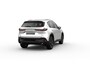 Mazda CX-5 e-Skyactiv G 141 Homura - Zwart lederen interieur & Panoramic Pack | 19-inch lichtmetalen velgen, Black | Alarmsysteem | Automatisch dimmende binnenspiegel met randloos design