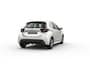 Mazda 2 Hybrid 116 Centre-Line | 15-inch lichtmetalen velgen, Silver | 6 speakers | Achteruitrijcamera
