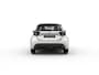 Mazda 2 Hybrid 116 Centre-Line | 15-inch lichtmetalen velgen, Silver | 6 speakers | Achteruitrijcamera