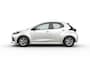 Mazda 2 Hybrid 116 Centre-Line | 15-inch lichtmetalen velgen, Silver | 6 speakers | Achteruitrijcamera