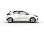 Mazda 2 Hybrid 116 Centre-Line | 15-inch lichtmetalen velgen, Silver | 6 speakers | Achteruitrijcamera