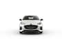 Mazda 2 Hybrid 116 Centre-Line | 15-inch lichtmetalen velgen, Silver | 6 speakers | Achteruitrijcamera