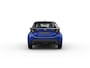 Mazda 2 Hybrid 116 Exclusive-Line | 6 speakers | Achteruitrijcamera | Bandenspanningwaarschuwingssysteem