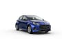 Mazda 2 Hybrid 116 Exclusive-Line | 6 speakers | Achteruitrijcamera | Bandenspanningwaarschuwingssysteem
