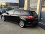 Ford Focus Wagon Nw. Dis. riem 1.0 EcoBoost Trend