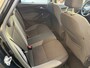 Ford Focus Wagon Nw. Dis. riem 1.0 EcoBoost Trend