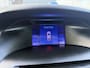 Ford Focus Wagon Nw. Dis. riem 1.0 EcoBoost Trend