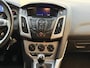 Ford Focus Wagon Nw. Dis. riem 1.0 EcoBoost Trend