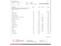 Ford Focus Wagon Nw. Dis. riem 1.0 EcoBoost Trend
