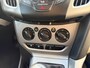Ford Focus Wagon Nw. Dis. riem 1.0 EcoBoost Trend