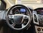 Ford Focus Wagon Nw. Dis. riem 1.0 EcoBoost Trend