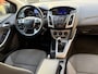 Ford Focus Wagon Nw. Dis. riem 1.0 EcoBoost Trend