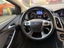 Ford Focus Wagon Nw. Dis. riem 1.0 EcoBoost Trend