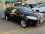 Ford Focus Wagon Nw. Dis. riem 1.0 EcoBoost Trend